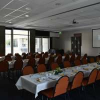 Thumbnail ofBest Catering Venues COVID SAFE Sydney East.JPG